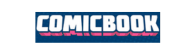 Press Logos (1)