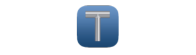 Press Logos (13)