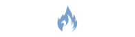 Press Logos (14)