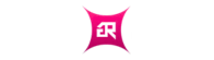 Press Logos (15)
