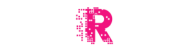Press Logos (16)