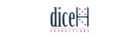 Press Logos (17)