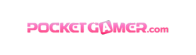 Press Logos (2)