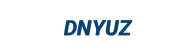 Press Logos (4)