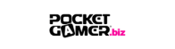 Press Logos (5)