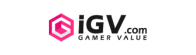 Press Logos (8)